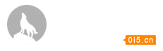 톑�♞䭢�⽦䭢絙